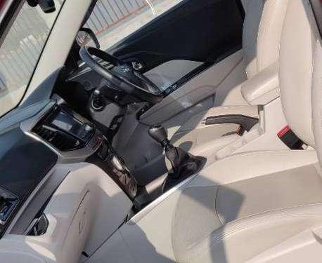 2019 Mahindra XUV300 MT for sale in Hyderabad