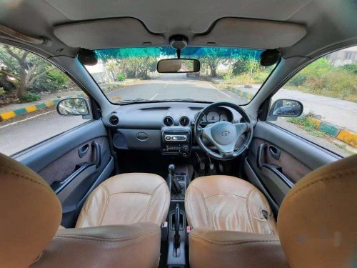 Hyundai Santro Xing GL 2007 MT for sale in Halli