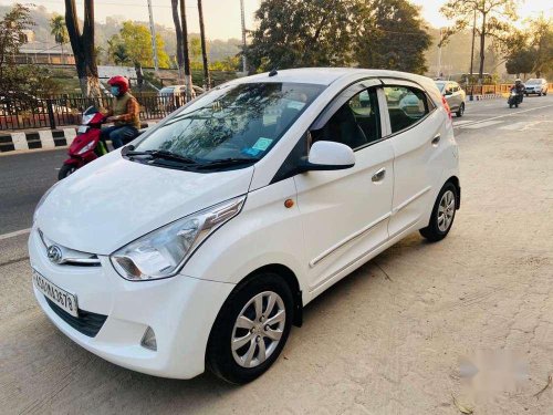 Used 2012 Hyundai Eon Sportz MT for sale in Guwahati