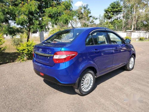 2016 Tata Zest MT for sale in Kolhapur