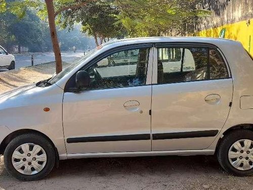 Used Hyundai Santro Xing GL 2014 MT for sale in Meerut