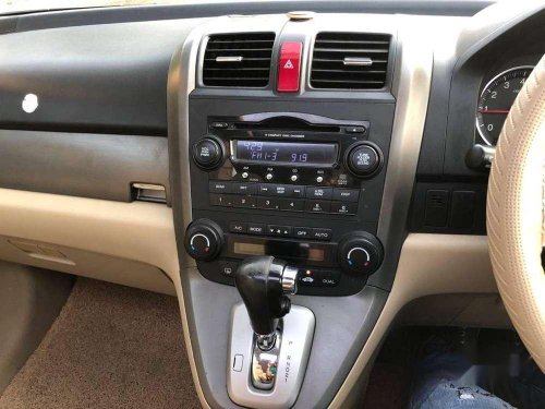 2008 Honda CR V AT for sale in Mumbai