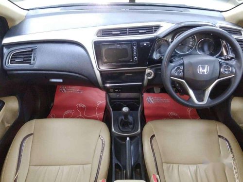 Used Honda City 2017 MT for sale  in Nagar