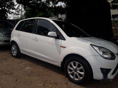 2012 Ford Figo Titanium MT for sale in Vijayawada