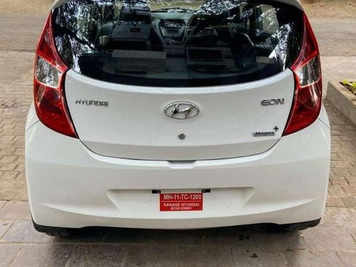 2014 Hyundai Eon Magna MT for sale in Kolhapur