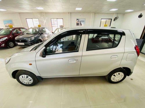 Maruti Suzuki Alto 800 LXI 2015 MT for sale in Guwahati