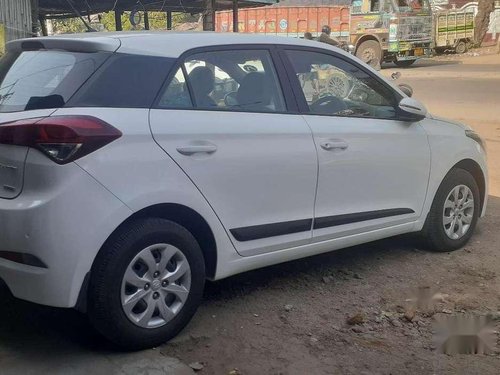 2015 Hyundai i20 Sportz 1.4 CRDi MT in Kanpur