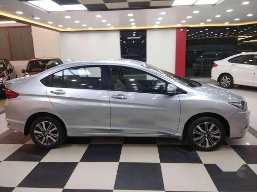 Used Honda City 2017 MT for sale  in Nagar