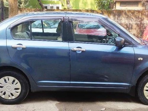 2011 Maruti Suzuki Swift Dzire  MT for sale in Guwahati