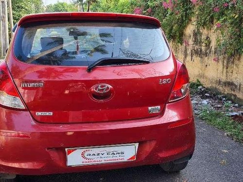 Used 2014 Hyundai i20 Asta 1.4 CRDi MT for sale in Vijayawada