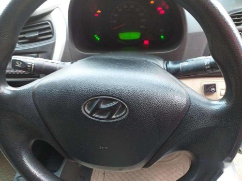 Hyundai Eon Era 2014 MT for sale in Meerut