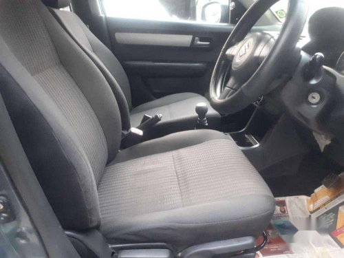 2008 Maruti Suzuki Swift ZXI MT for sale in Koregaon