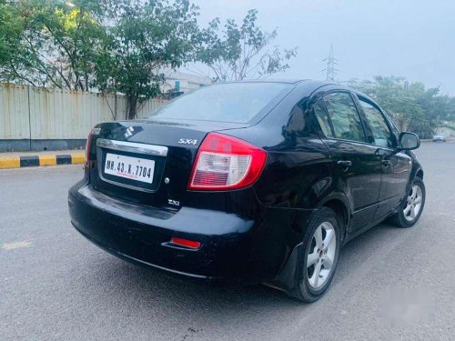 Maruti Suzuki SX4 2008 MT for sale in Kharghar