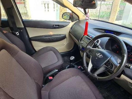 Used 2014 Hyundai i20 Asta 1.4 CRDi MT for sale in Vijayawada