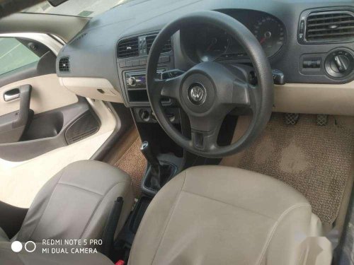 Used 2011 Volkswagen Polo MT for sale in Guwahati