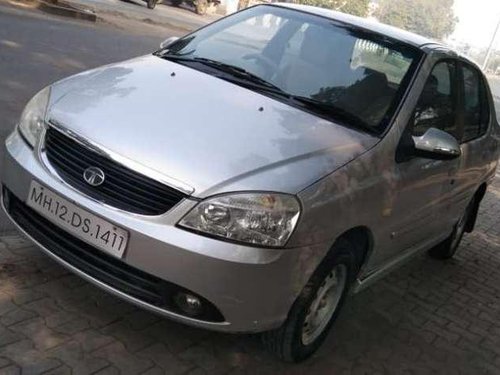 2006 Tata Indigo LS Dicor MT for sale in Pune