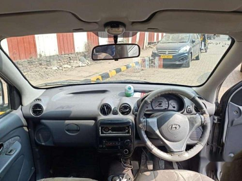 Used 2006 Hyundai Santro Xing GLS MT for sale in Goregaon