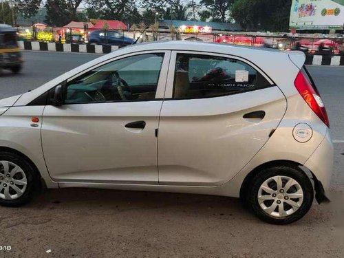 Hyundai Eon Magna 2016 MT for sale in Surat