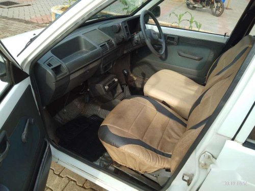 Maruti Suzuki 800 2006 MT for sale in Kalpetta