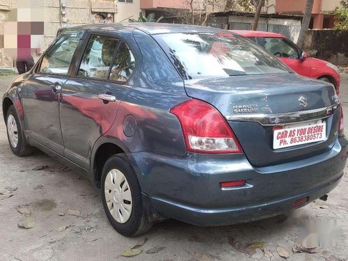 2011 Maruti Suzuki Swift Dzire  MT for sale in Guwahati