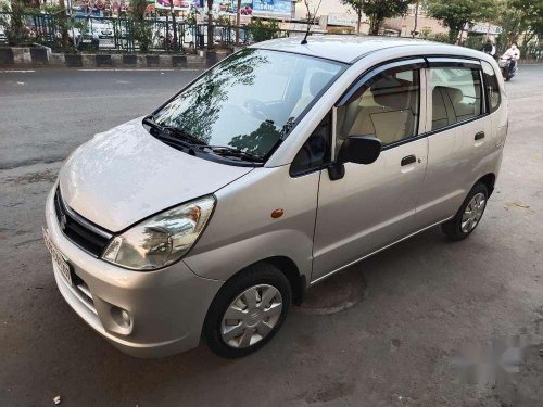 Maruti Suzuki Zen Estilo 2011 MT for sale in Surat