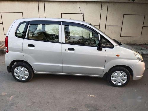 Maruti Suzuki Zen Estilo 2011 MT for sale in Surat