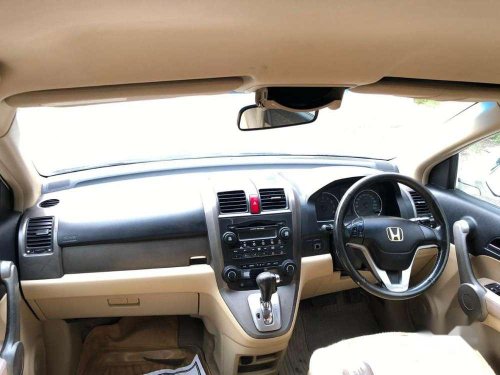 Honda CR V 2006 AT for sale in Nagpur