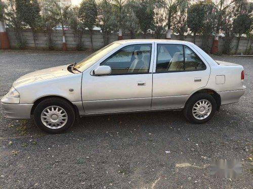 2006 Maruti Suzuki Esteem MT for sale in Surat