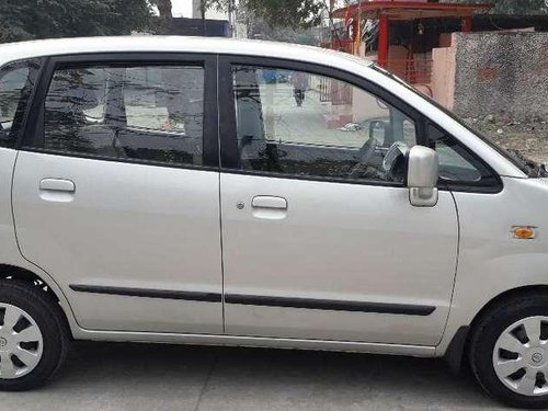 Used Maruti Suzuki Estilo 2013 MT for sale in Indore