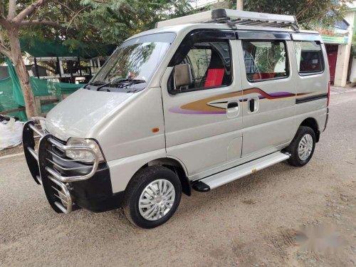 Used 2012 Maruti Suzuki Eeco MT for sale in Tiruppur