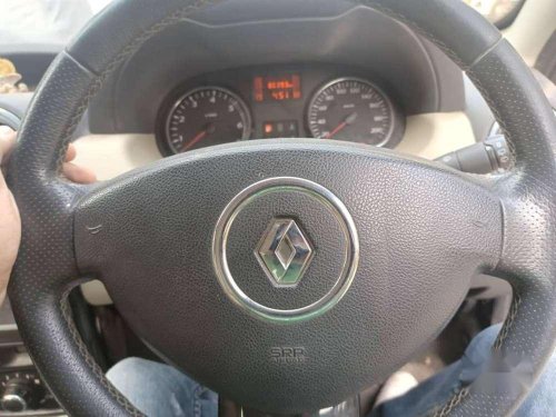 2013 Renault Duster RXZ MT for sale in Kalyan