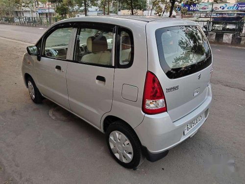 Maruti Suzuki Zen Estilo 2011 MT for sale in Surat