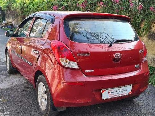 Used 2014 Hyundai i20 Asta 1.4 CRDi MT for sale in Vijayawada