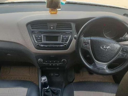 2015 Hyundai i20 Sportz 1.4 CRDi MT in Kanpur