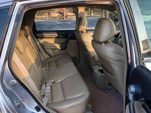 2008 Honda CR V AT for sale in Mumbai