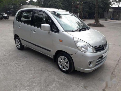 Used Maruti Suzuki Estilo 2013 MT for sale in Indore
