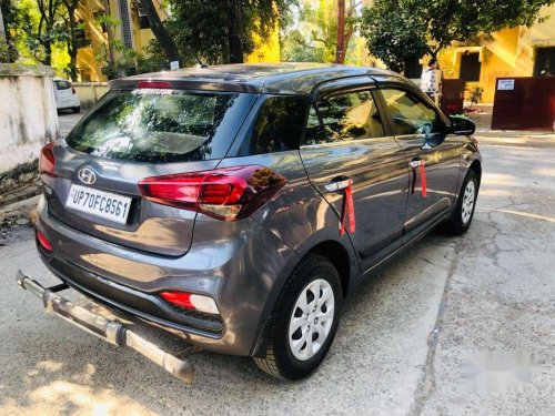 2019 Hyundai Elite i20 Magna 1.2 MT for sale in Muzaffarnagar