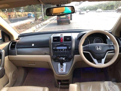 2008 Honda CR V AT for sale in Mumbai