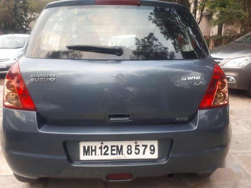 2008 Maruti Suzuki Swift ZXI MT for sale in Koregaon