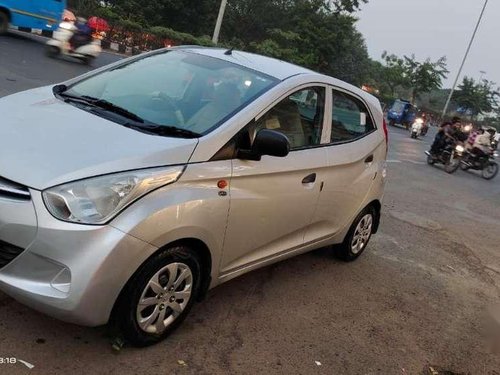 Hyundai Eon Magna 2016 MT for sale in Surat