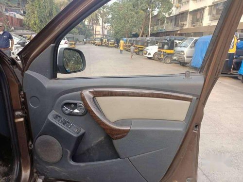 2013 Renault Duster RXZ MT for sale in Kalyan