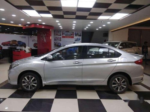 Used Honda City 2017 MT for sale  in Nagar