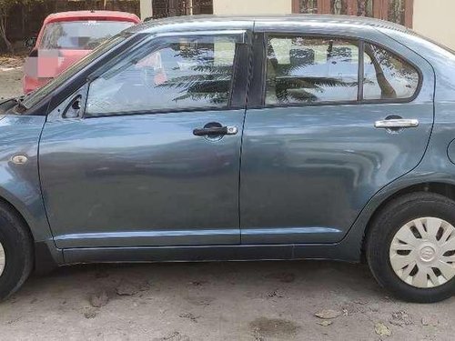 2011 Maruti Suzuki Swift Dzire  MT for sale in Guwahati