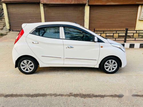 Used 2012 Hyundai Eon Sportz MT for sale in Guwahati