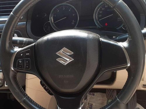 Maruti Suzuki Ciaz 2016 MT for sale in Kanpur