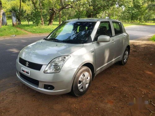 2006 Maruti Suzuki Swift VXI MT for sale in Tirunelveli