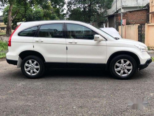 Honda CR V 2006 AT for sale in Nagpur