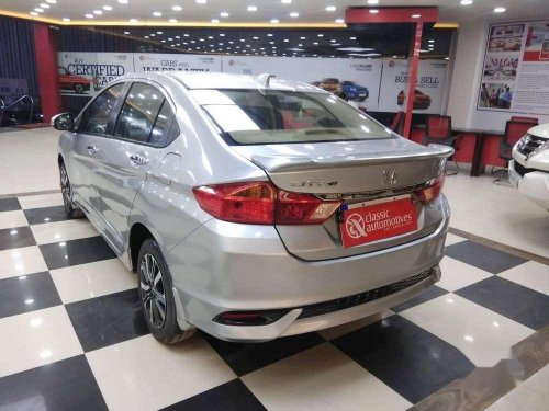 Used Honda City 2017 MT for sale  in Nagar