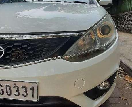 Tata Zest 2015 MT for sale in Pune