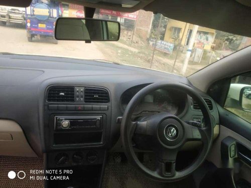 Used 2011 Volkswagen Polo MT for sale in Guwahati